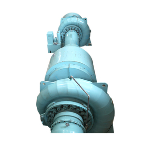 Mini turbine à eau, générateur d'eau, <span class=keywords><strong>hydroturbine</strong></span>, <span class=keywords><strong>hydroturbine</strong></span> - Product Image 4