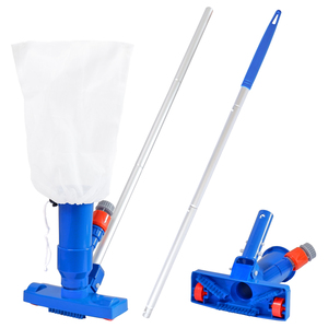 BONNY, lo más nuevo, <span class=keywords><strong>aspiradora</strong></span> <span class=keywords><strong>de</strong></span> chorro <span class=keywords><strong>de</strong></span> <span class=keywords><strong>piscina</strong></span> con bolsa <span class=keywords><strong>de</strong></span> malla, limpieza <span class=keywords><strong>de</strong></span> Spa, <span class=keywords><strong>Kit</strong></span> <span class=keywords><strong>de</strong></span> <span class=keywords><strong>aspiradora</strong></span> <span class=keywords><strong>de</strong></span> chorro <span class=keywords><strong>de</strong></span> agua <span class=keywords><strong>para</strong></span> <span class=keywords><strong>piscina</strong></span> con bolsa - Product Image 6