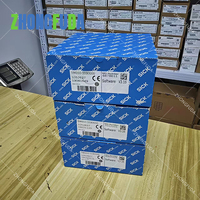 Livraison gratuite Nouveau scanner laser LiDAR 2D SI-CK pour AGV et navigation TIM310-1030000 DE