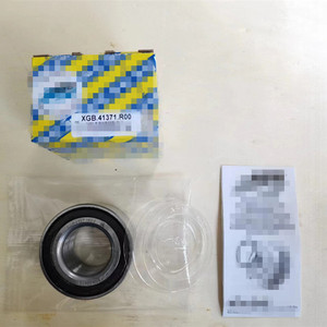 <span class=keywords><strong>Roulement</strong></span> de roue avant ABS XGB41371R00, R155.80 713630990 VKBA6561, pour LADA Largus, pour Renault LOGAN/Sandero - Product Image 1