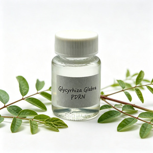 <span class=keywords><strong>Eryngium</strong></span> Maritimum PDRN, Líquido de Espino Marino Derivado de Plantas, PDRN Calmante Anti-Escarces, Ingrediente Activo para el Cuidado de la Piel - Product Image 3