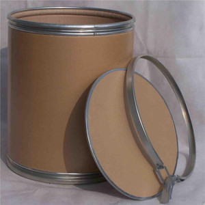 Fabriekslevering Groothandel Hoge Kwaliteit <span class=keywords><strong>L-Theanine</strong></span> L Theanine Poeder - Product Image 4