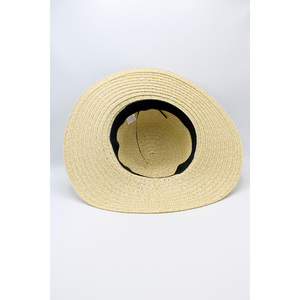 Chapeau - 3211 - Product Image 3