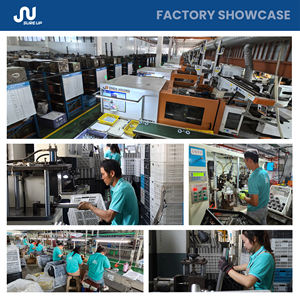 <span class=keywords><strong>Gourde</strong></span> à yerba mate en acier inoxydable à double paroi isolée sous vide de 8 oz avec logo personnalisé, cadeaux d'affaires et tasse de bureau - Product Image 5