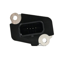Sensor de Flujo de Aire (MAF) 8V21-12B579-AA LR019830 para Ford Mustang GT 5.0 2015-2020 NUEVO