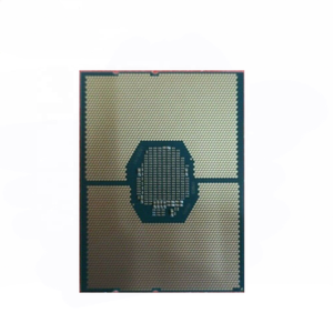 Bộ xử lý máy chủ Xeon BX806896330 Gold 6330 28 nhân 2.0 GHz - Product Image 4