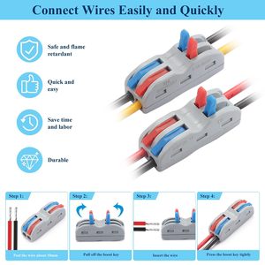 <span class=keywords><strong>Convertisseur</strong></span> abaisseur 17-72V vers 12V 5A avec fusible et borne <span class=keywords><strong>rapide</strong></span> - Alimentation étanche IP68 certifiée CE ROHS pour drone UAV - Product Image 5