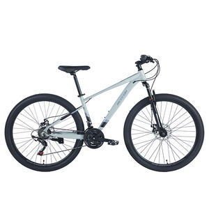 <span class=keywords><strong>Montanera</strong></span> aro para bicicleta de montaña, marco de 29 pulgadas - Product Image 1