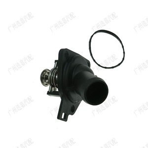 Honda Thermostat Assembly 19301-RAF-003 For Accord K20A7 Engine <b>Cooling</b> <b>System</b> Replacement Part - Product Image 4