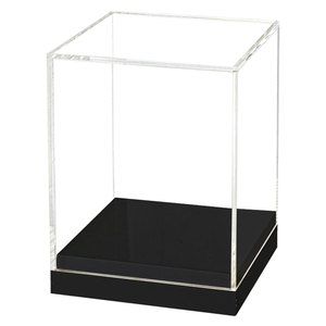 <span class=keywords><strong>Caja</strong></span> <span class=keywords><strong>de</strong></span> Acrílico Personalizada para Niños y Niñas, <span class=keywords><strong>Caja</strong></span> <span class=keywords><strong>de</strong></span> <span class=keywords><strong>Bautizo</strong></span> <span class=keywords><strong>de</strong></span> Acrílico, Accesorio para Bebés, <span class=keywords><strong>Caja</strong></span> <span class=keywords><strong>de</strong></span> Acrílico Vacía para Recién Nacidos - Product Image 3