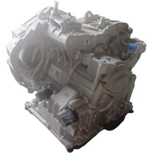 Venta directa <span class=keywords><strong>de</strong></span> fábrica Nueva <span class=keywords><strong>caja</strong></span> <span class=keywords><strong>de</strong></span> cambios <span class=keywords><strong>de</strong></span> transmisión automática 09G Autopartes Entrega directa - Product Image 2