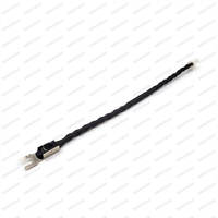 Anneau de capteur numérique DS18B20 M6 M8 M10 sonde de température personnalisée pour la température de Surface
