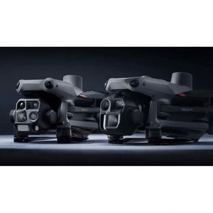 Versión Genérica Matrice 4E M4T Enterprise RTK, Drones FPV de 8 km con Visión Nocturna y Luz para Seguridad Pública, Drones Comerciales - Product Image 5