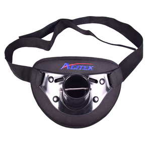 Envío rápido, soporte para caña <span class=keywords><strong>de</strong></span> pescar en barco, cinturón <span class=keywords><strong>de</strong></span> Pesca <span class=keywords><strong>de</strong></span> Mar, herramienta japonesa, cinturón <span class=keywords><strong>de</strong></span> cardán acolchado ajustable, accesorios <span class=keywords><strong>de</strong></span> pesca al aire libre - Product Image 6