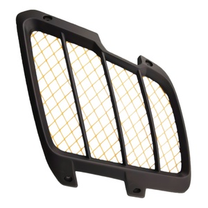 Repuestos de Alta Calidad para Carrocería de Camión 21687048 82475991 82475926 Cubierta Protectora de Faro para Camión Volvo - Product Image 3