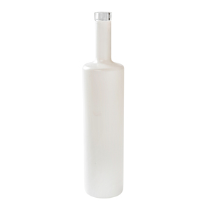 Botella de Licor, Bebidas Alcohólicas Cerca de Mí - Product Image 5