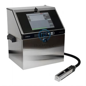 مستعمل مستعمل مجدد هيتاشي <span class=keywords><strong>RX2</strong></span> SD160W bd160 cj مذيب صناعي من من نوع <span class=keywords><strong>Hitachi</strong></span> - Product Image 5