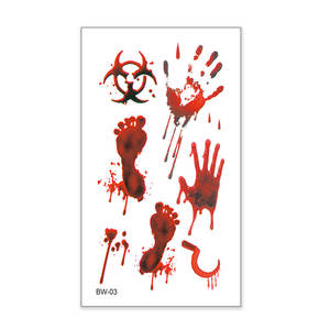 Alas de Mariposa Talladas en Jaspe Rojo con Marco de Cobre para Decoración con Cristales, Regalo - Product Image 2