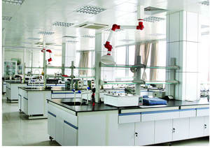 घोस्टनट बीज निकालने पाउडर एसिन 20% अश्वगंधा पाउडर - Product Image 6