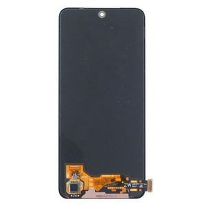 Écrans LCD d'origine pour smartphone Xiaomi Redmi Note 11s, pièces de rechange pour Redmi Note 11s, écran de téléphone portable d'origine - Product Image 3