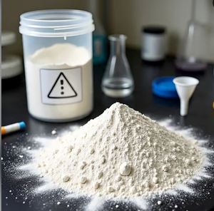 Probióticos en Polvo para Agua y Suelo Aqua - Product Image 2