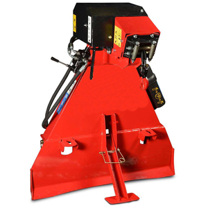 <span class=keywords><strong>Kit</strong></span> de câbles de remorquage pour treuil <span class=keywords><strong>hydraulique</strong></span> - Product Image 3