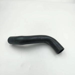 2142135060 Pièces automobiles d'origine de haute qualité SSANGYONG TUYAU DE SORTIE DU RADIATEUR pour TIVOLI avec haute performance - Product Image 2