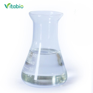 Fornitura di Fabbrica 10PG Propilene Glicol Dicaprilato CAS 56519-72-3 Grado Cosmetico Liquido - Product Image 2
