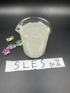 Sodium Lauroyl Methyl Isethionate <span class=keywords><strong>SLMI</strong></span> de matériaux d'utilisation de savon d'approvisionnement avec l'expédition rapide - Product Image 5