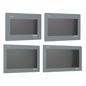 หน้าจอสัมผัส HMI ของแท้ 100% - Product Image 6