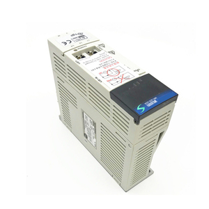 จำหน่ายอุปกรณ์ไฟฟ้า MR-J2S-20A ของแท้ 100% มีสินค้าในสต็อก จัดส่งรวดเร็ว - Product Image 6