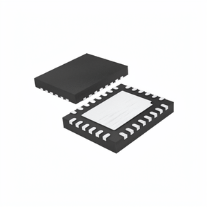 28 WFQFN Exposed Pad Electronics Component Power Management (PMIC) LTC4236IUFD-2#PBF Original One Stop Service - Product Image 1