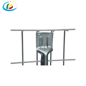 Lưới Hàn Decking <span class=keywords><strong>Stackable</strong></span> Lưu Trữ Dây Lưới Thép <span class=keywords><strong>Pallet</strong></span> Rack Decking Panel Kệ Panels Cho <span class=keywords><strong>Pallet</strong></span> Kệ - Product Image 6