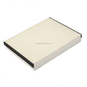 New tự động Bộ lọc không khí 1780121050/178010c010 cho GAC phù hợp cho gr mô hình (Harrier PRIUS C) Hilux Vios sienta - Product Image 6