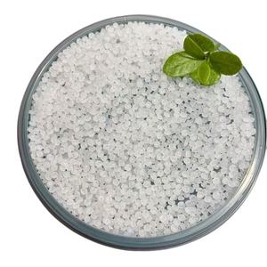 Le plastique à revêtement à haute brillance granule le polyéthylène de basse densité du LDPE MB9500 pour le revêtement de poudre/application d'articles de ménage - Product Image 6