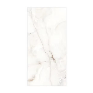 Compre Azulejos de Porcelana Brillante de 800x1600 mm, Diseño Moderno para Pisos y Paredes, para Uso en Exteriores, Baños y Salas, por Exportadores - Product Image 1