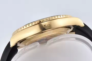 3A Top Quality <b>Diving</b> Luxury Designer Brands <b>Watch</b> 42mm Stainless Steel 904 ETA 3235 Movement Luxury Yacht <b>Watch</b> <b>for</b> <b>Mens</b> - Product Image 4