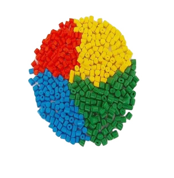 Hot sales Virgin GPPS Resin and GPPS granules