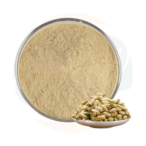 Poudre <span class=keywords><strong>d</strong></span>'extrait <span class=keywords><strong>de</strong></span> <span class=keywords><strong>fleur</strong></span> <span class=keywords><strong>de</strong></span> Daidai (Orange amère) <span class=keywords><strong>de</strong></span> Chine, issue <span class=keywords><strong>de</strong></span> fleurs naturelles, haute pureté, poudre fine, sans danger pour la santé - Product Image 1