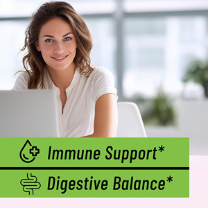 Cápsulas de Colágeno Detox, Totalmente Naturales, Limpian Completamente el Intestino, Apoyan la Función Hepática, Promueven el Bienestar y la Vitalidad en General - Product Image 3
