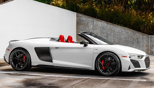 Jantes forgées 18 19 20 21 22 24 pouces pour mansory lamborghini <span class=keywords><strong>urus</strong></span> rolls royce cullinan audi rsq8 <span class=keywords><strong>aston</strong></span> <span class=keywords><strong>martin</strong></span> dbx benz bmw - Product Image 4