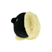 Peluche Koala Personnalisée avec Logo, Couleur et Taille au Choix, Koala en Peluche à Visage Noir pour Coussin de Canapé, Cadeau, Commande en Gros