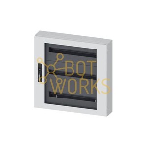 Siemens 8GK20421KM21 - Nuovo - Product Image 1