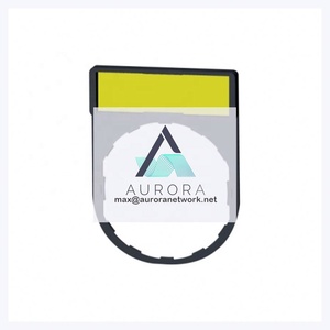 Equipo electrónico de alta calidad, EA9AH1C63, con buen precio - Product Image 5