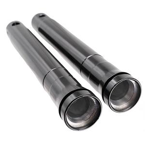 โช้คอัพหน้าสำหรับมอเตอร์ไซค์ขนาด207360ลิตร207350 S50 S51 S70 S83 SR50 SR80ปรับแต่งโช้คอัพหน้า - Product Image 6