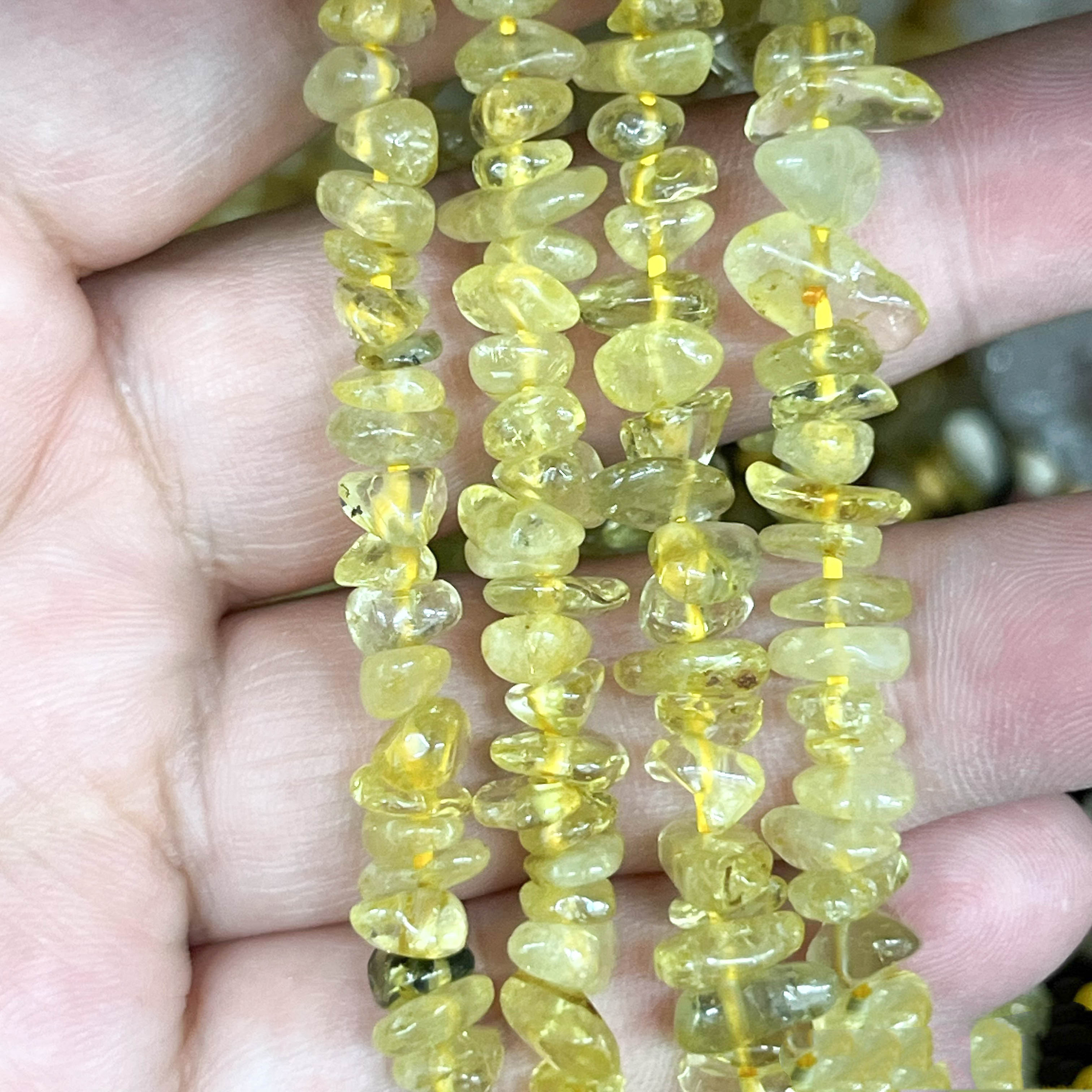 Citrine