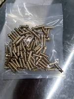 Cable coaxial tipo BNC personalizado o estándar, conector tipo PCB Rf