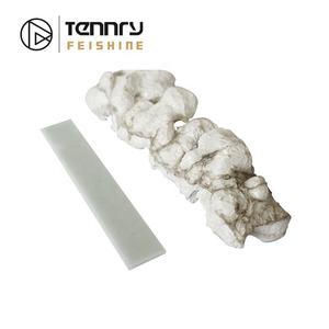 ホワイト耐火ボード (FSBZ) 高膨張率 - Product Image 4