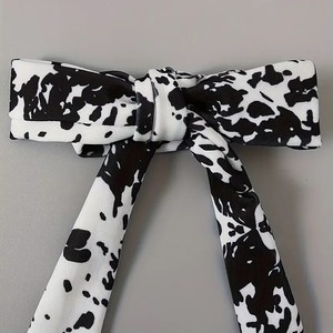 <span class=keywords><strong>Maillot</strong></span> de <span class=keywords><strong>bain</strong></span> motif encre couleur Clash pour enfant en bas âge haut à une épaule et short à jupe ensemble <span class=keywords><strong>maillot</strong></span> de <span class=keywords><strong>bain</strong></span> extensible <span class=keywords><strong>maillot</strong></span> de <span class=keywords><strong>bain</strong></span> bébé <span class=keywords><strong>fille</strong></span> - Product Image 6