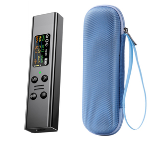<span class=keywords><strong>Compteur</strong></span> <span class=keywords><strong>Geiger</strong></span> personnel Y-M06 à écran LCD, détecteur de rayonnement, dosimètre pour équipement de test - <span class=keywords><strong>Prix</strong></span> usine 2025 - Product Image 2